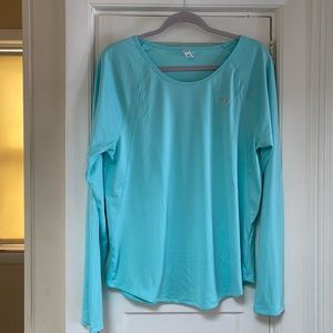 NWOT - Long Sleeve Tee